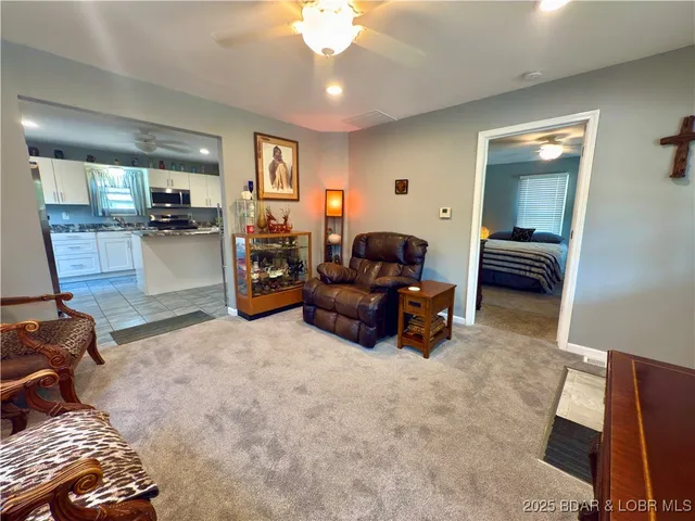 $124,900 | 435 Main Street, Newburg, MO 65550