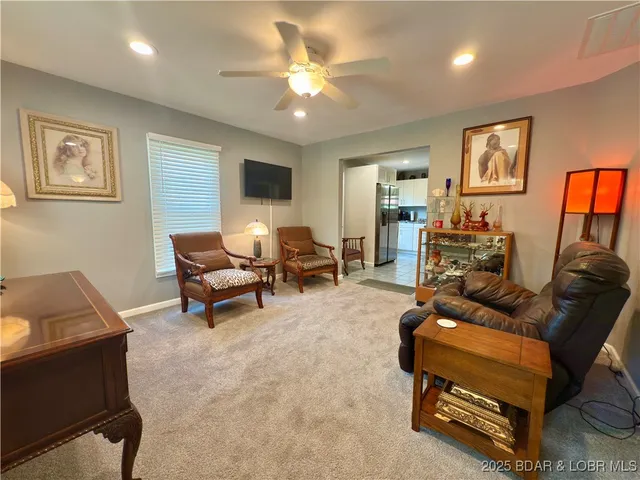 $124,900 | 435 Main Street, Newburg, MO 65550