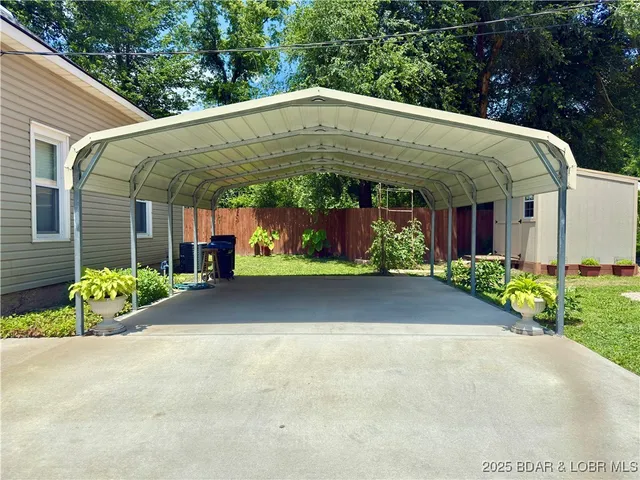 $124,900 | 435 Main Street, Newburg, MO 65550