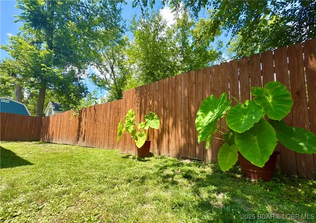 $124,900 | 435 Main Street, Newburg, MO 65550