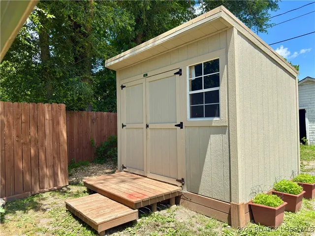 $124,900 | 435 Main Street, Newburg, MO 65550