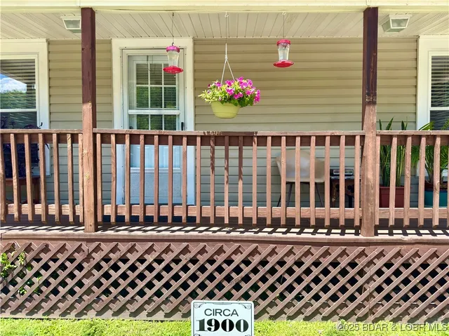 $124,900 | 435 Main Street, Newburg, MO 65550