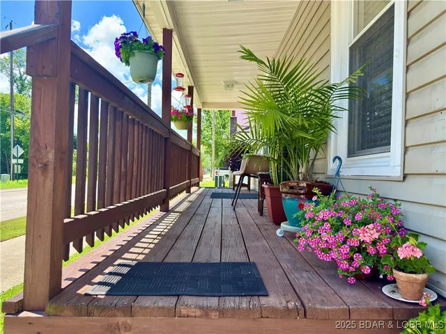 $124,900 | 435 Main Street, Newburg, MO 65550