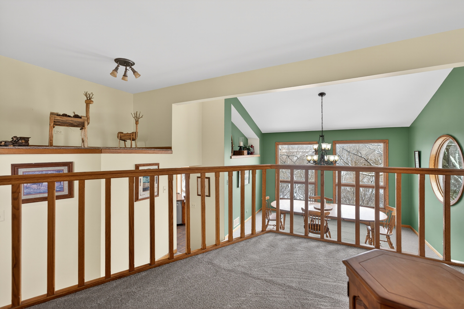 12070 River Road Plano, IL 60545 - Photo 11 of 90