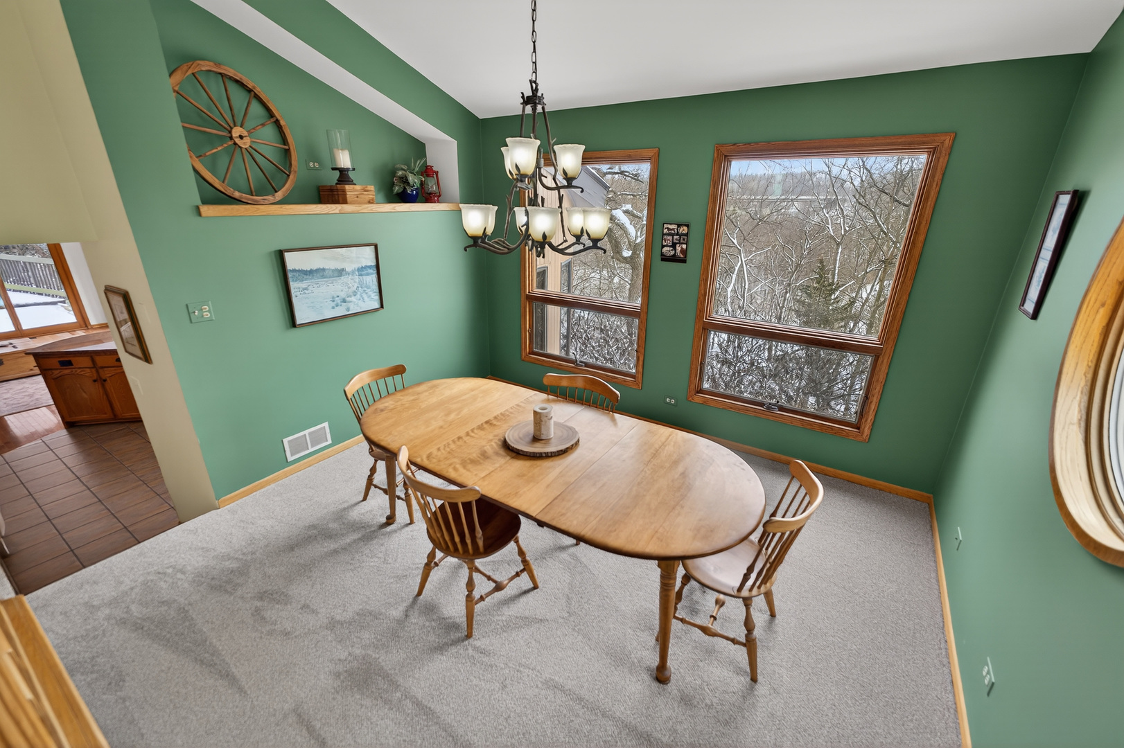 12070 River Road Plano, IL 60545 - Photo 12 of 90