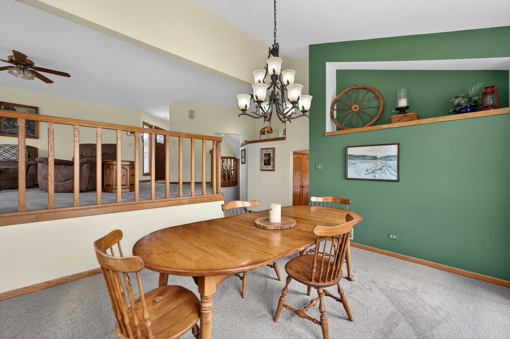 12070 River Road Plano, IL 60545 - Photo 14 of 90