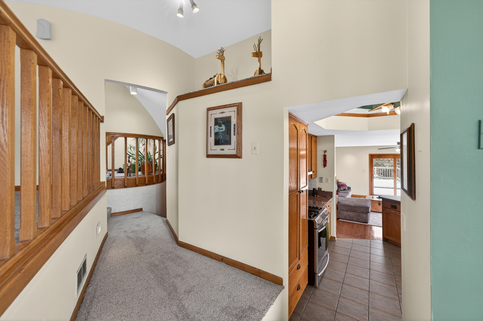 12070 River Road Plano, IL 60545 - Photo 15 of 90