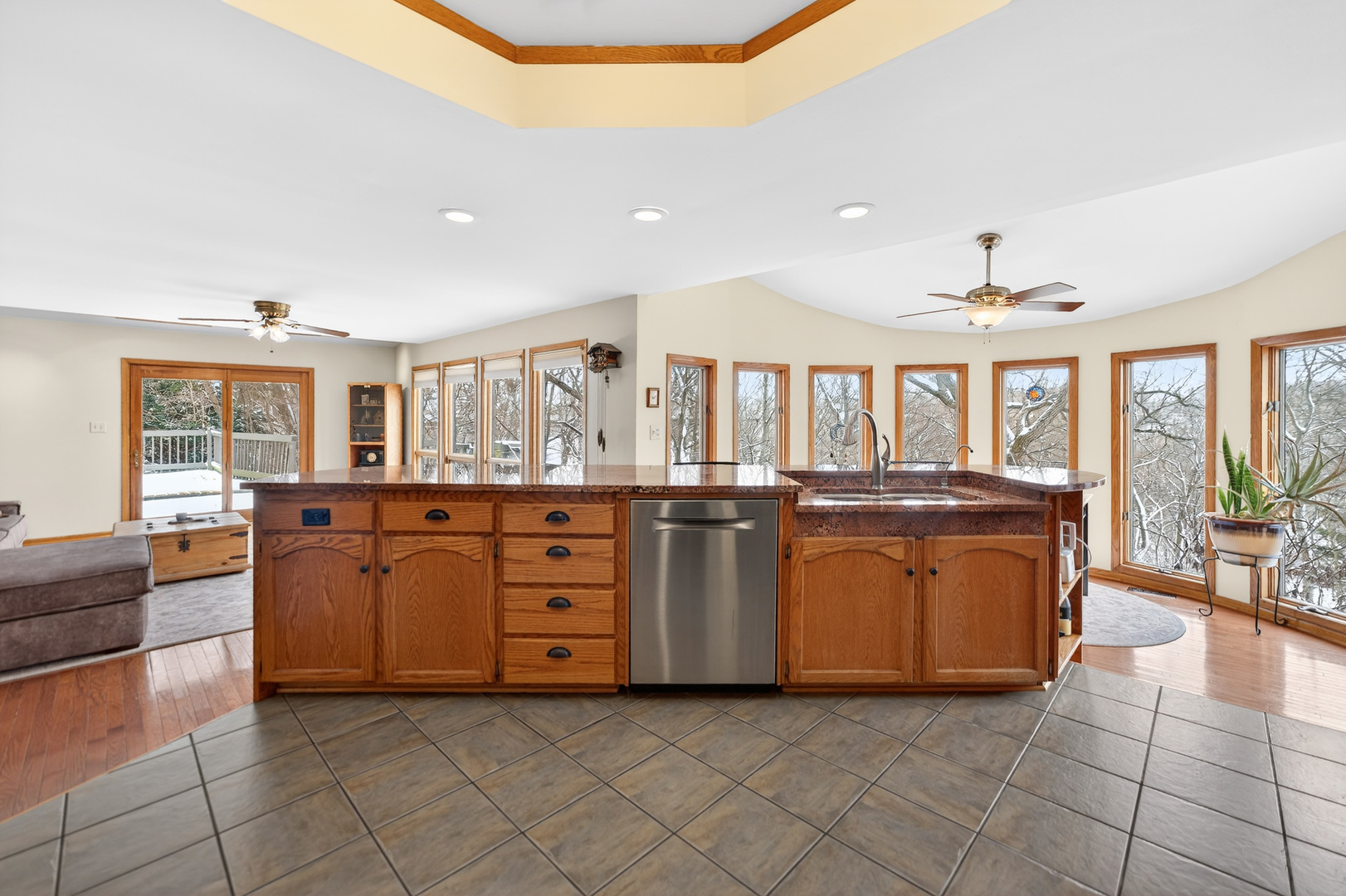 12070 River Road Plano, IL 60545 - Photo 16 of 90