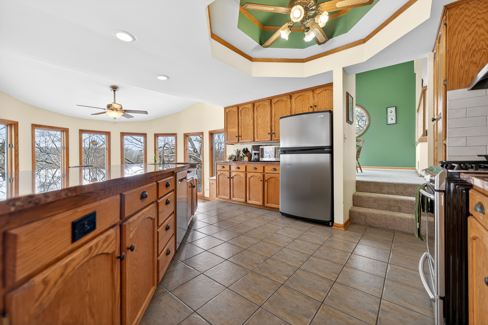 12070 River Road Plano, IL 60545 - Photo 17 of 90