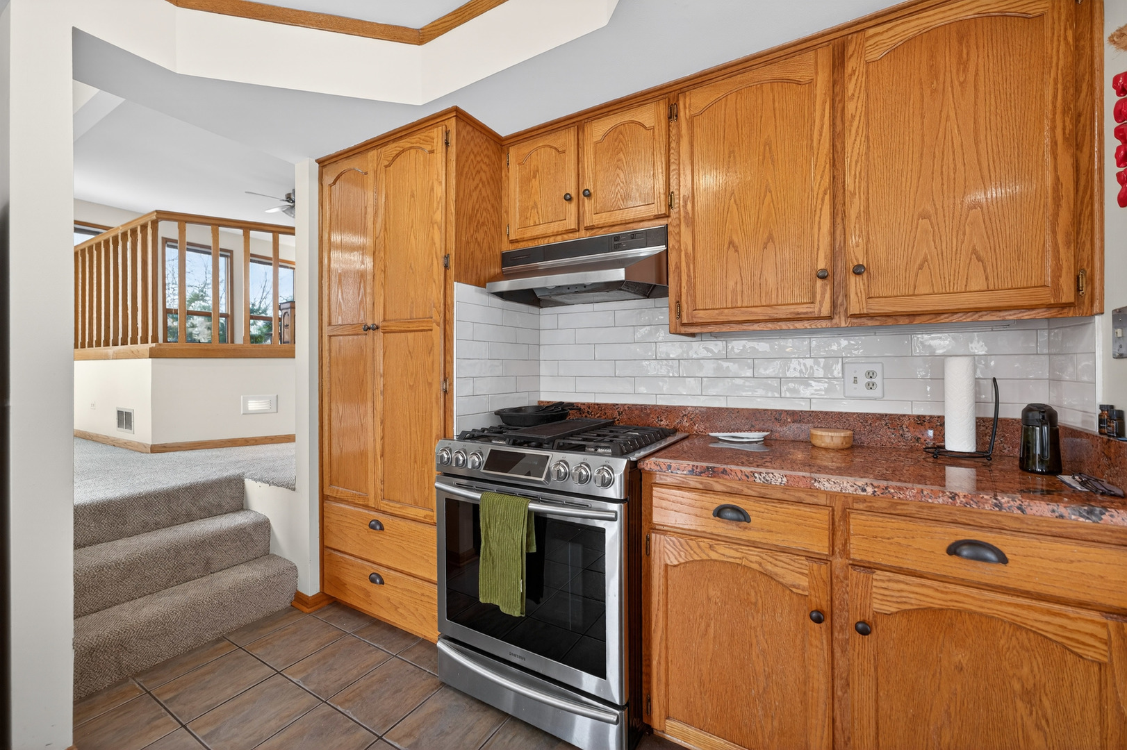 12070 River Road Plano, IL 60545 - Photo 18 of 90