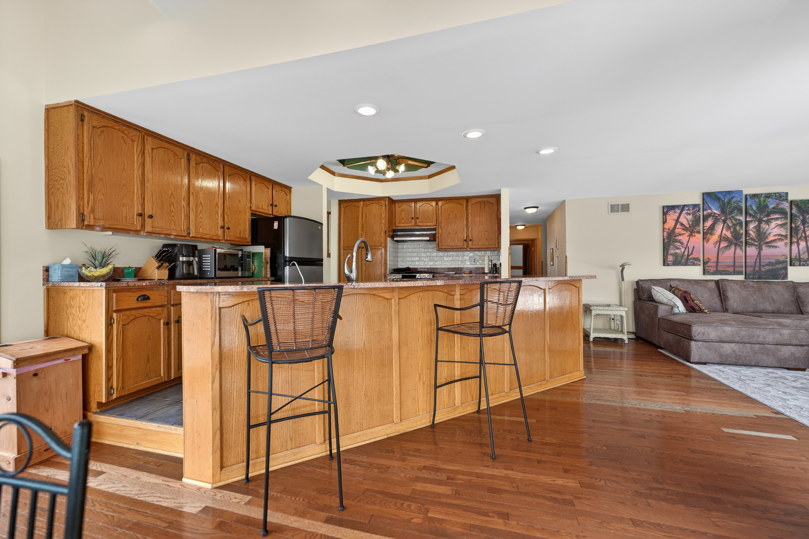 12070 River Road Plano, IL 60545 - Photo 20 of 90
