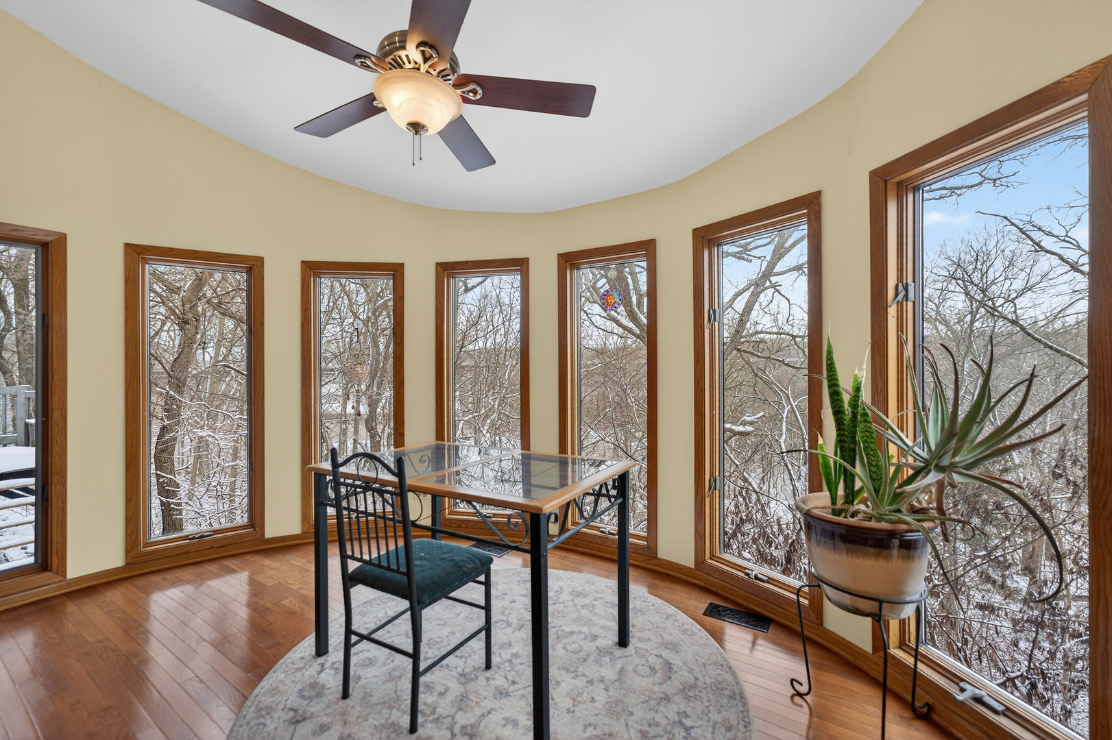 12070 River Road Plano, IL 60545 - Photo 21 of 90