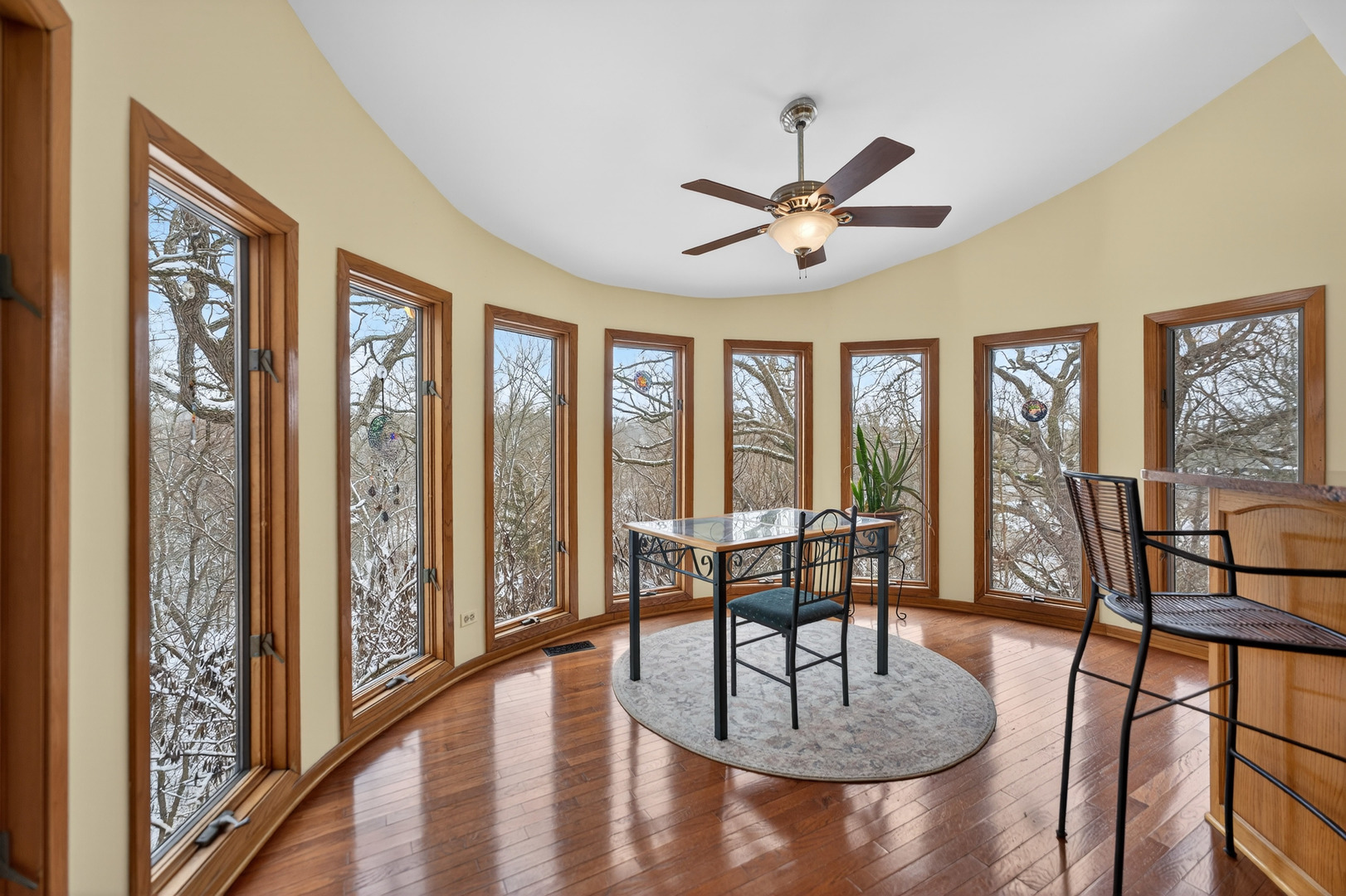 12070 River Road Plano, IL 60545 - Photo 22 of 90