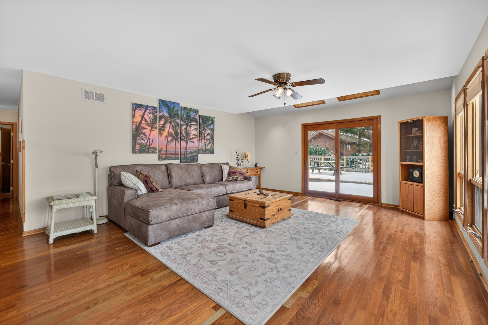12070 River Road Plano, IL 60545 - Photo 23 of 90