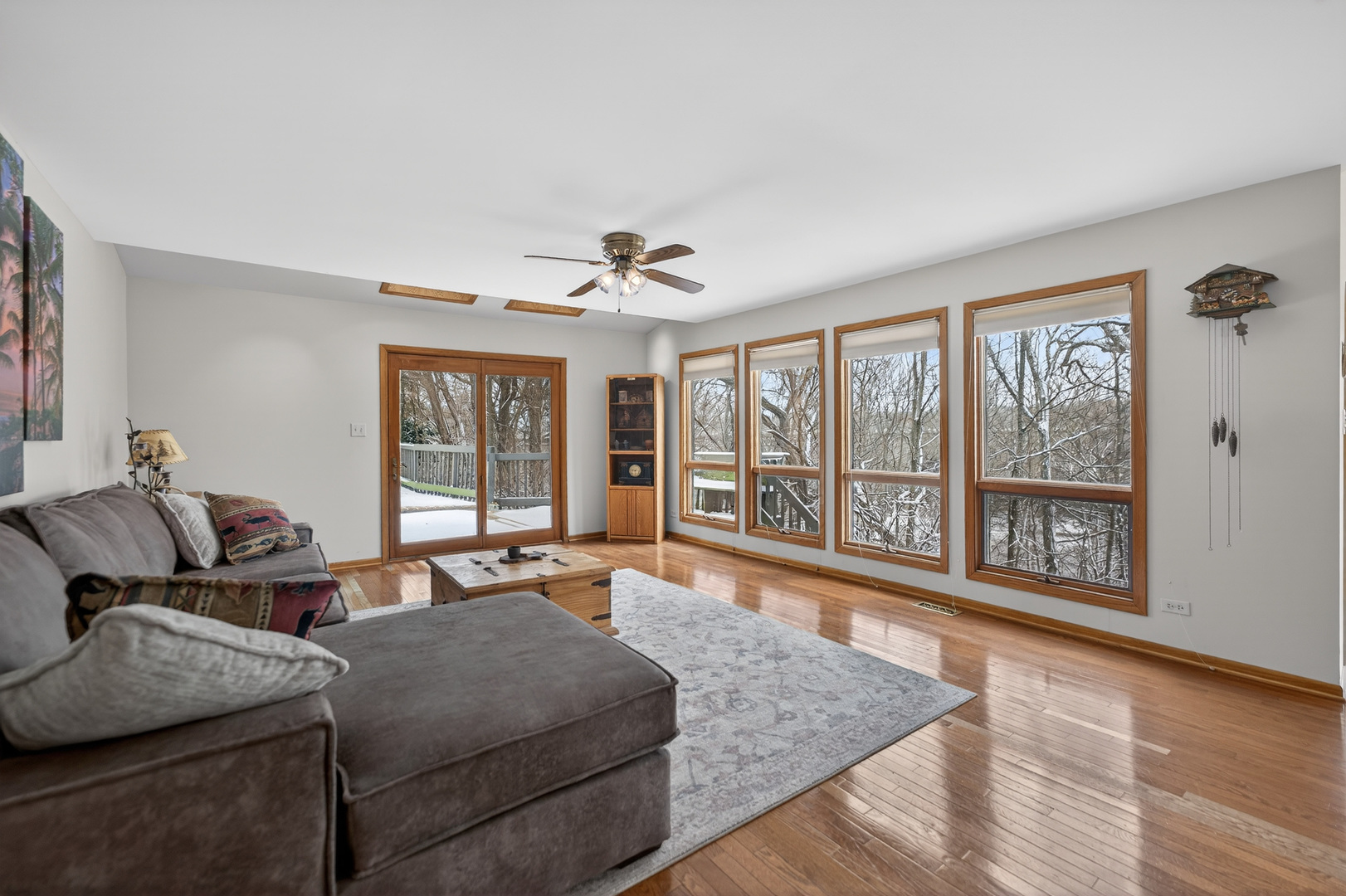 12070 River Road Plano, IL 60545 - Photo 24 of 90