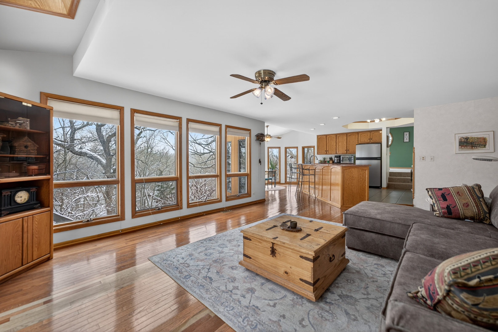 12070 River Road Plano, IL 60545 - Photo 25 of 90