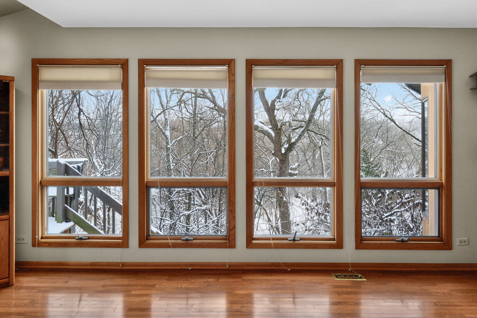 12070 River Road Plano, IL 60545 - Photo 26 of 90