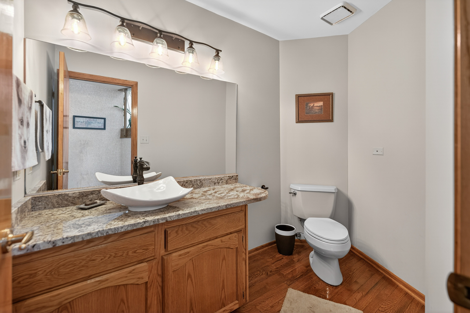 12070 River Road Plano, IL 60545 - Photo 27 of 90