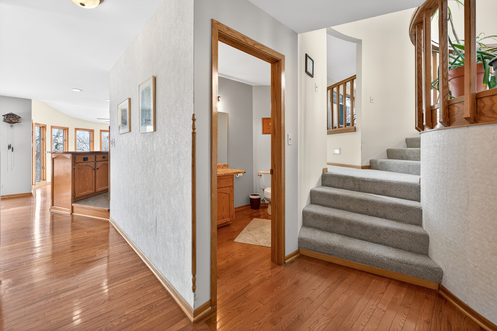 12070 River Road Plano, IL 60545 - Photo 28 of 90