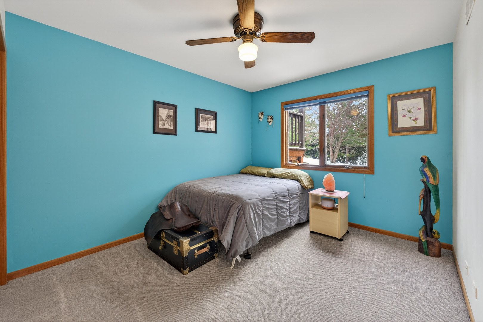 12070 River Road Plano, IL 60545 - Photo 29 of 90