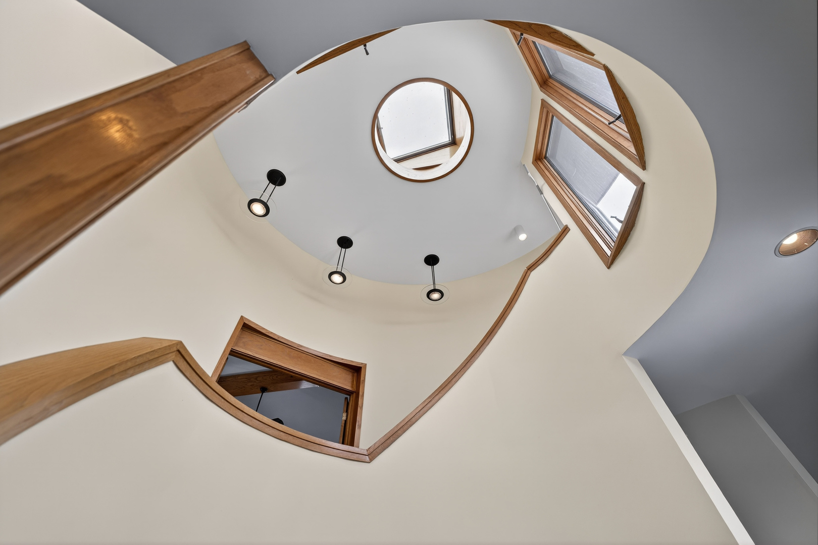 12070 River Road Plano, IL 60545 - Photo 3 of 90