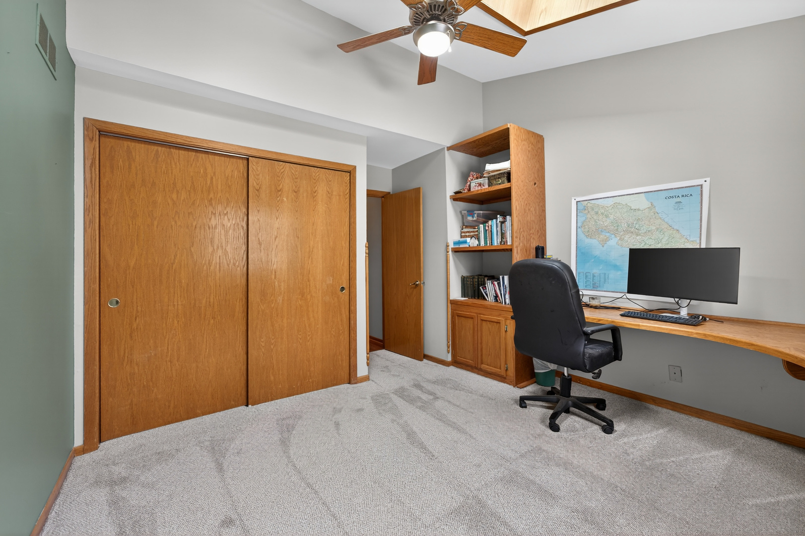 12070 River Road Plano, IL 60545 - Photo 31 of 90