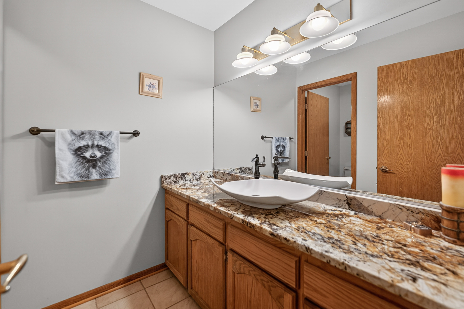 12070 River Road Plano, IL 60545 - Photo 32 of 90