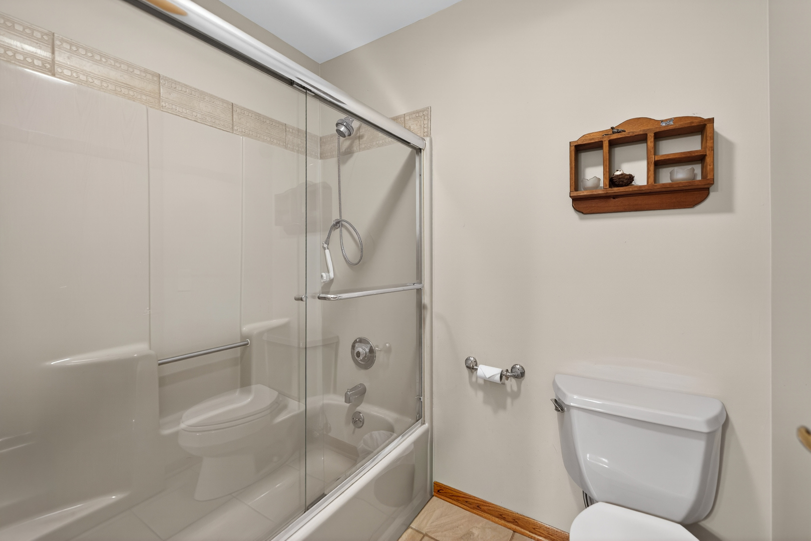 12070 River Road Plano, IL 60545 - Photo 33 of 90