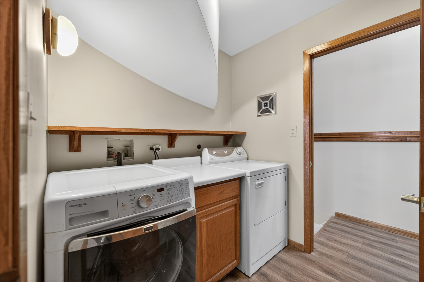 12070 River Road Plano, IL 60545 - Photo 34 of 90