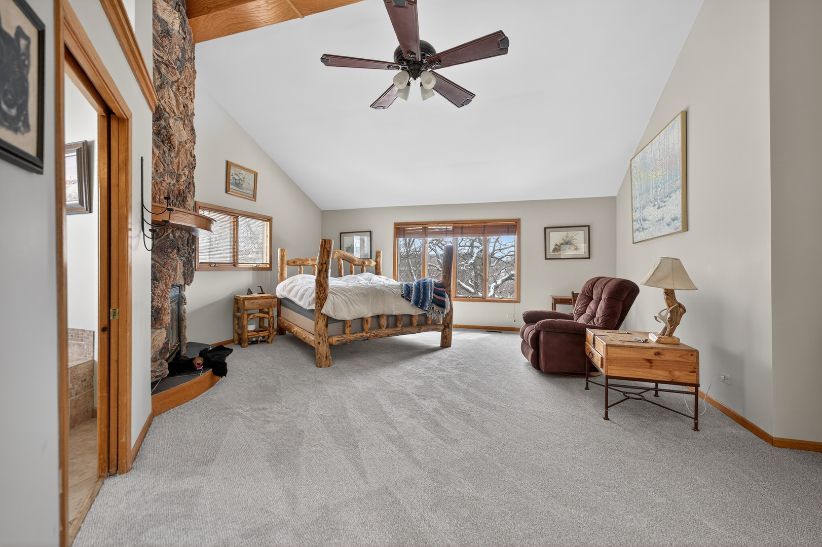 12070 River Road Plano, IL 60545 - Photo 36 of 90