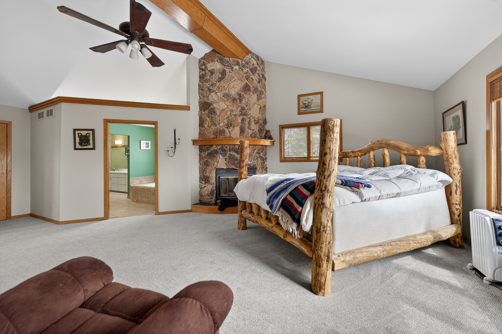 12070 River Road Plano, IL 60545 - Photo 38 of 90