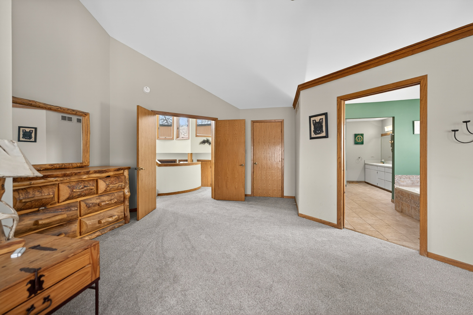 12070 River Road Plano, IL 60545 - Photo 39 of 90