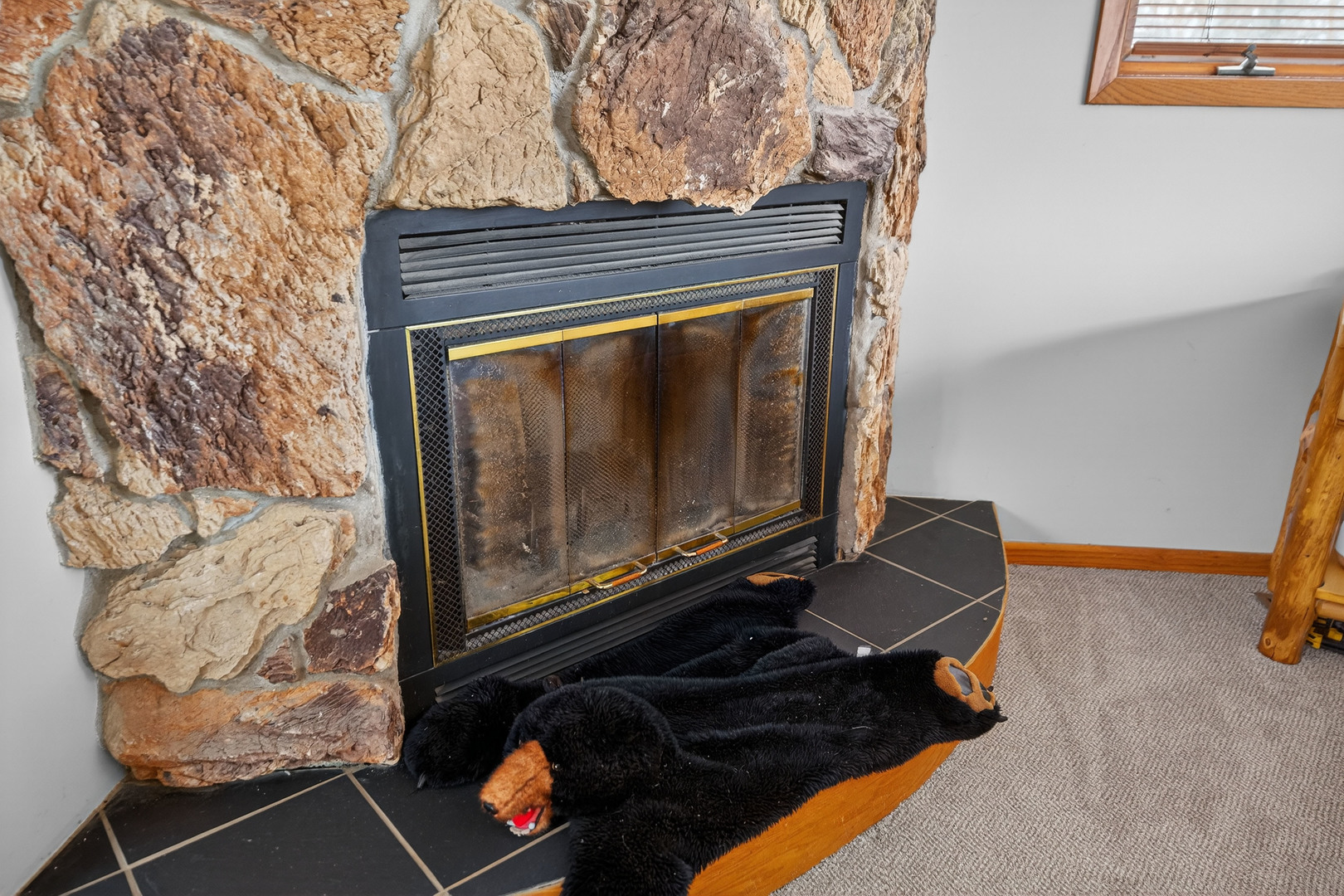 12070 River Road Plano, IL 60545 - Photo 40 of 90