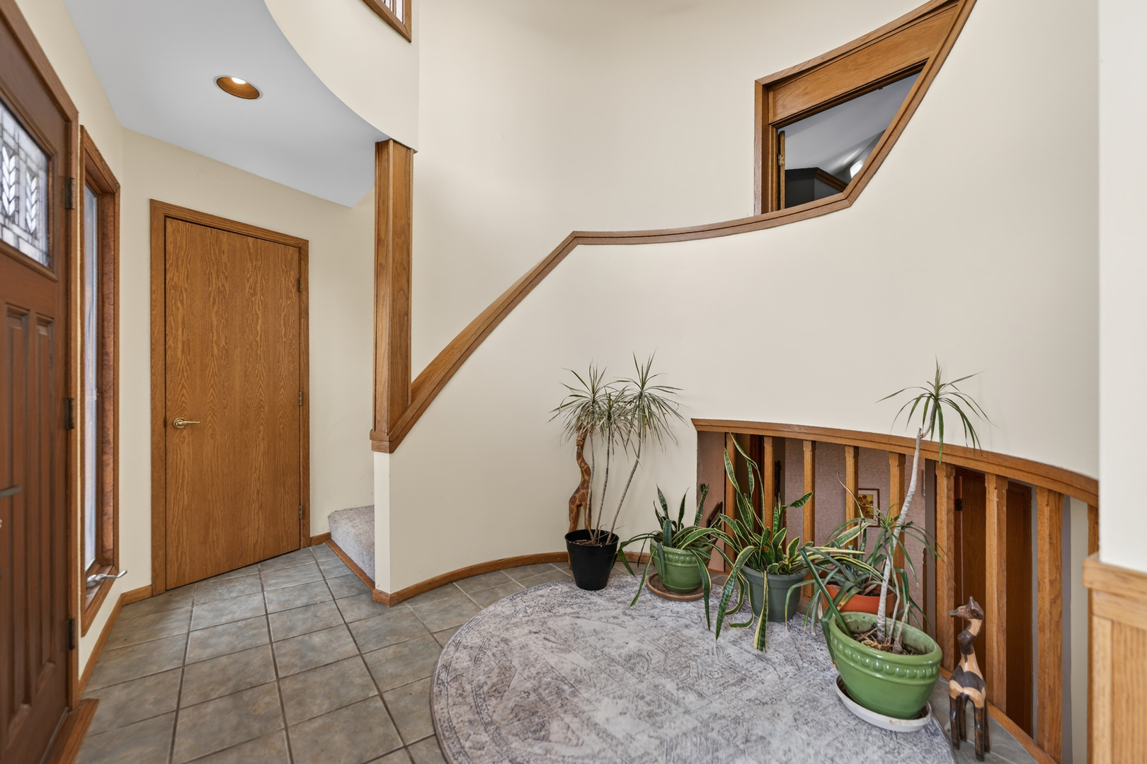 12070 River Road Plano, IL 60545 - Photo 4 of 90