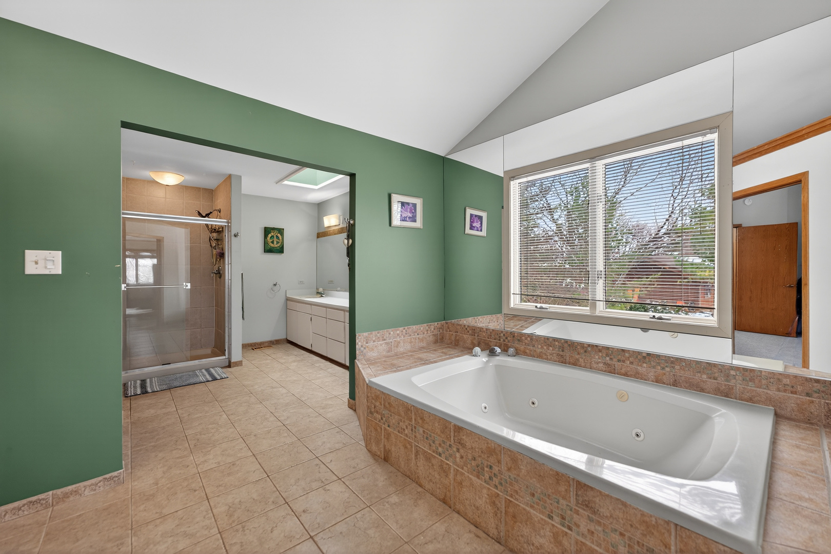 12070 River Road Plano, IL 60545 - Photo 41 of 90