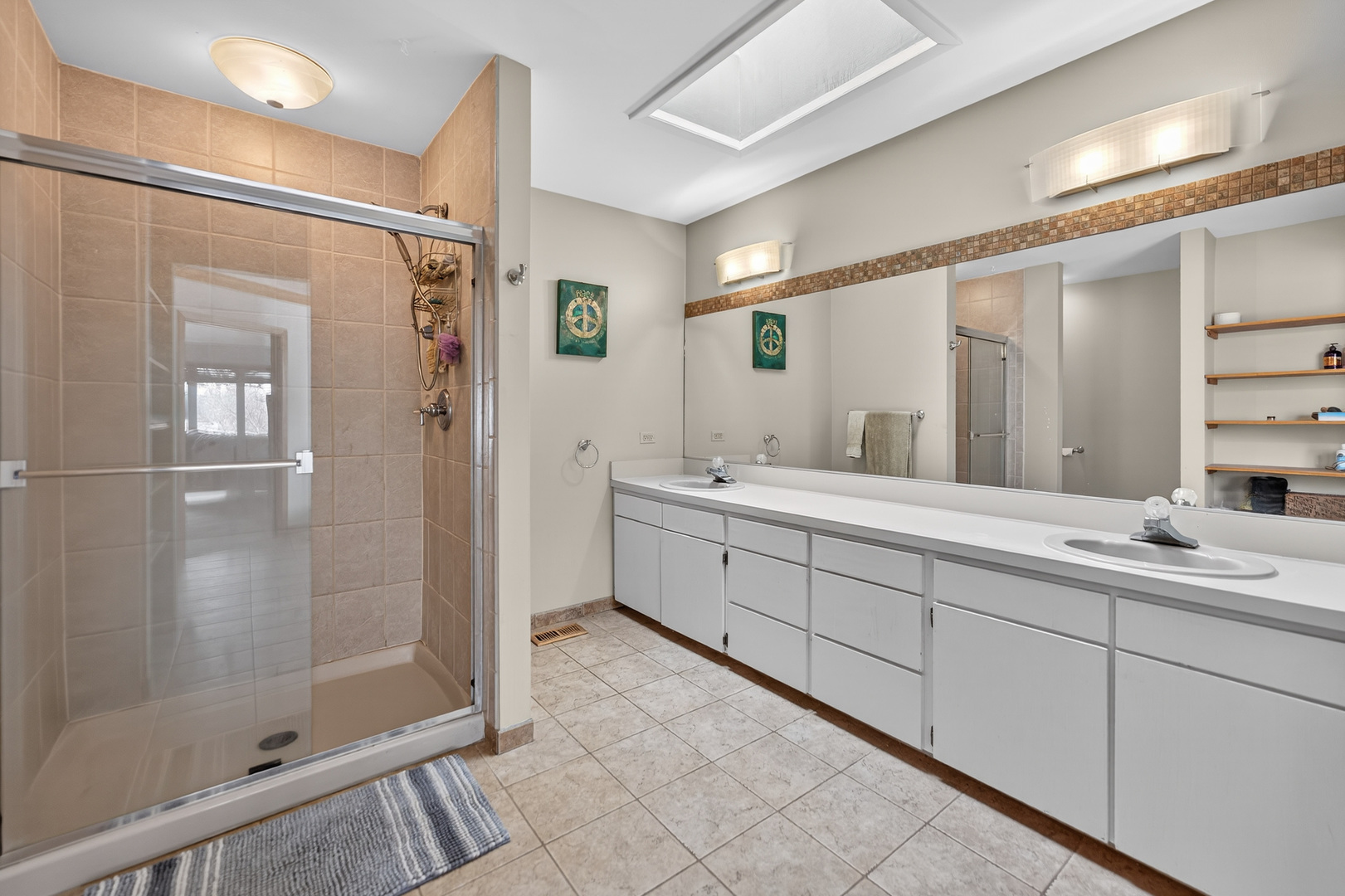 12070 River Road Plano, IL 60545 - Photo 42 of 90