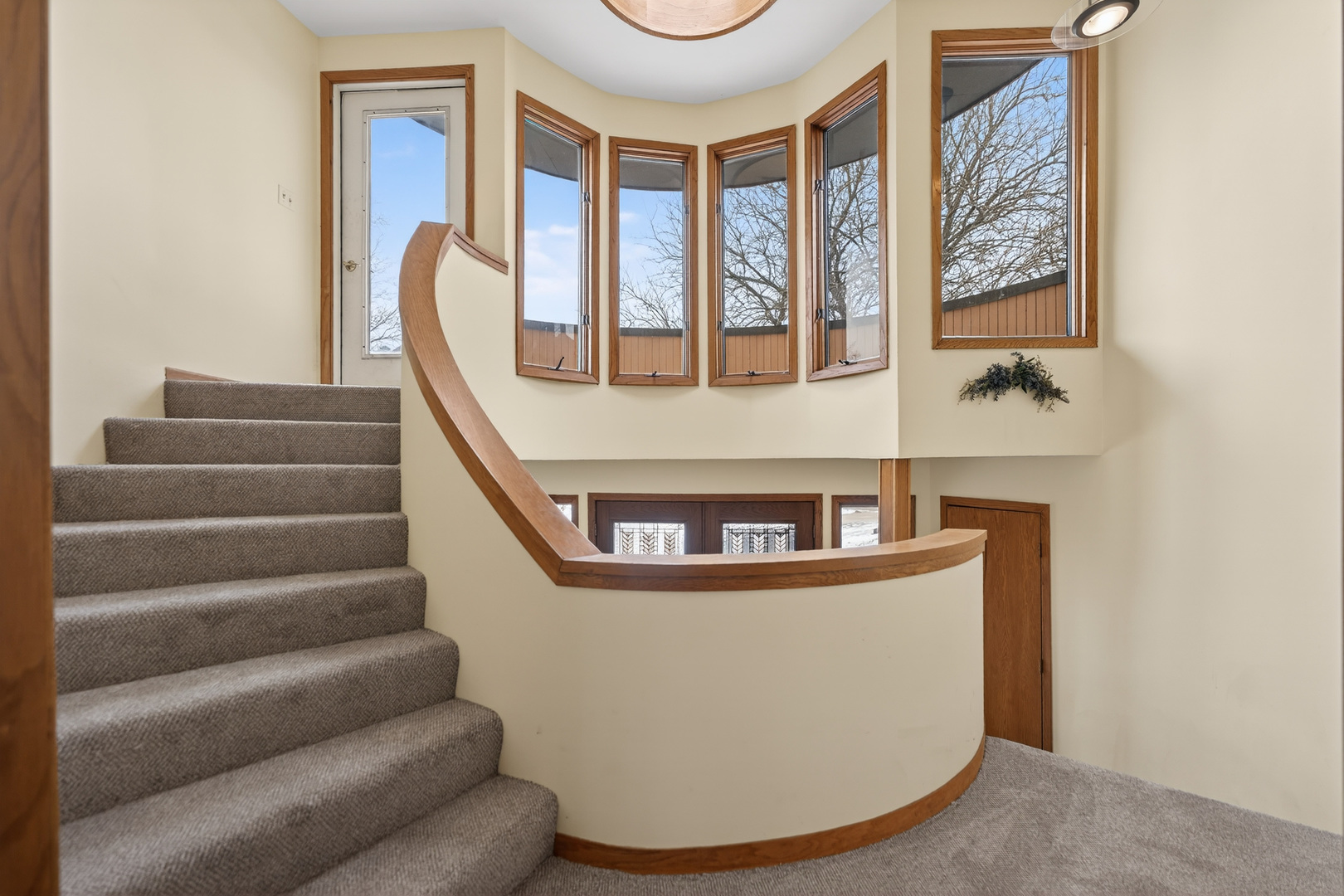 12070 River Road Plano, IL 60545 - Photo 43 of 90