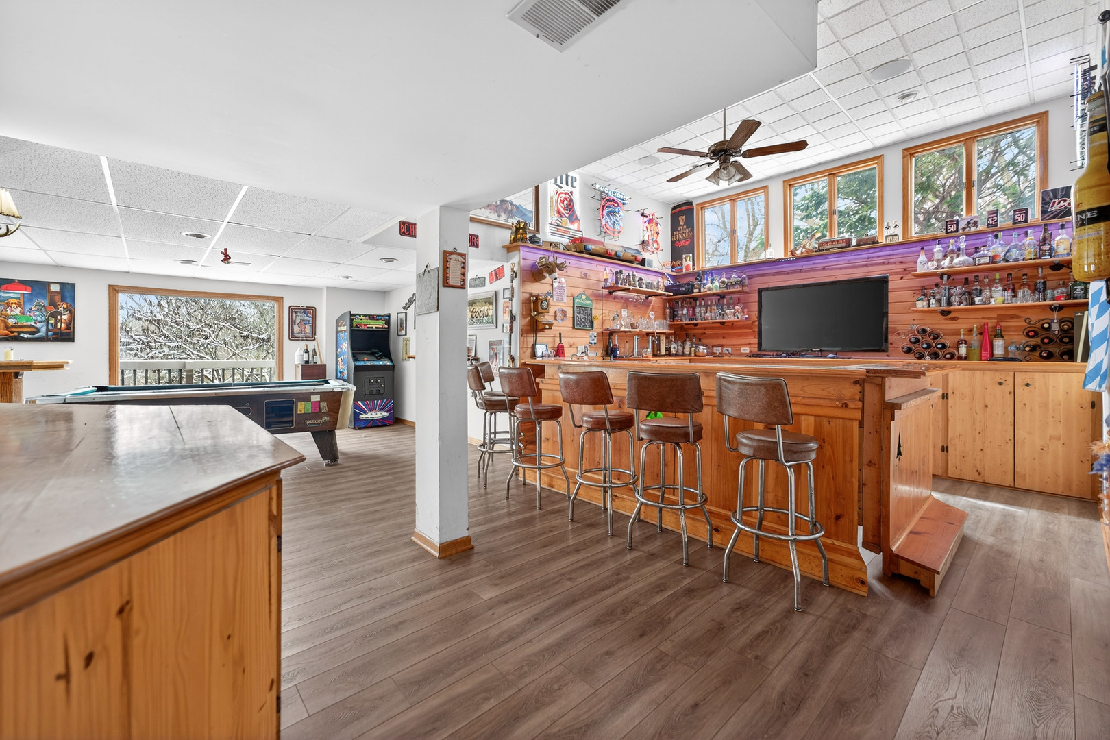 12070 River Road Plano, IL 60545 - Photo 44 of 90