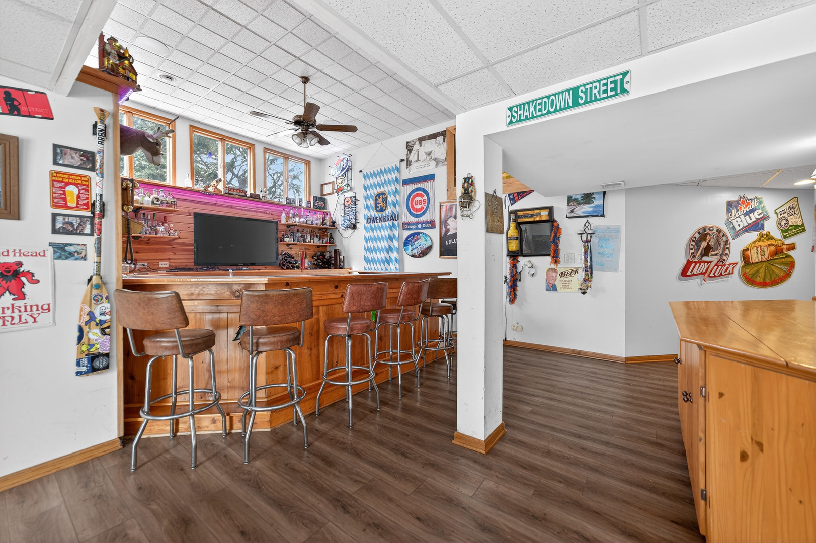 12070 River Road Plano, IL 60545 - Photo 45 of 90