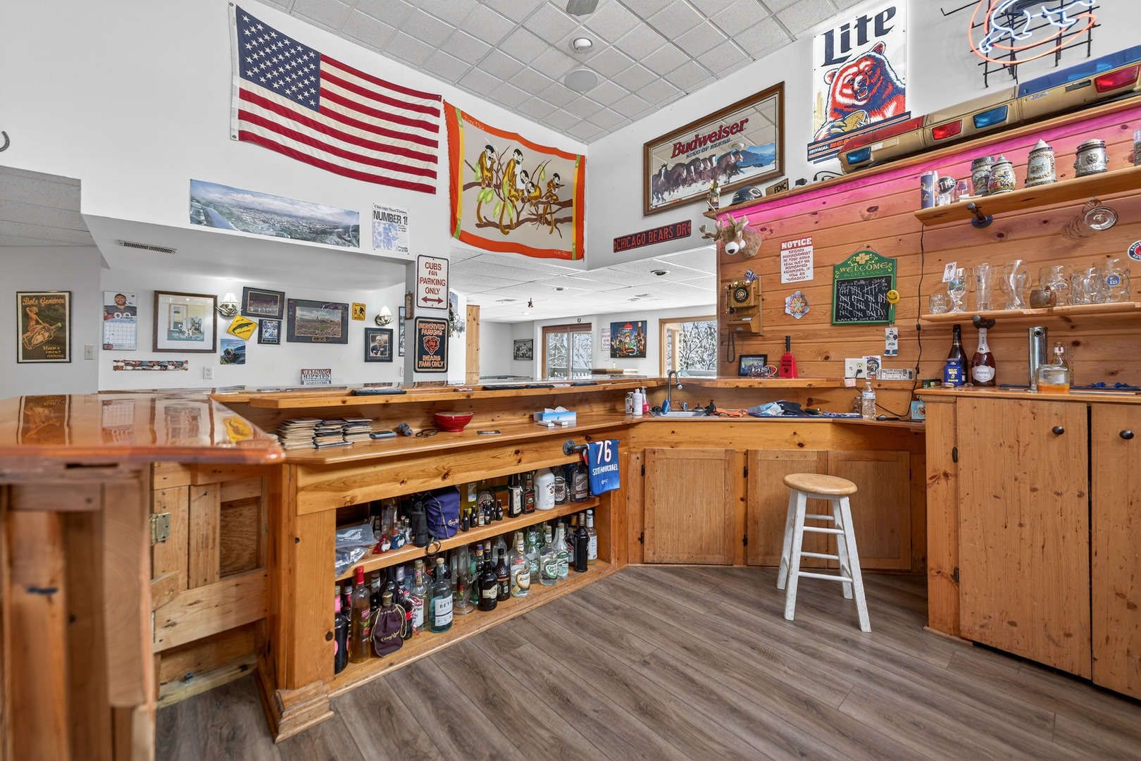 12070 River Road Plano, IL 60545 - Photo 47 of 90