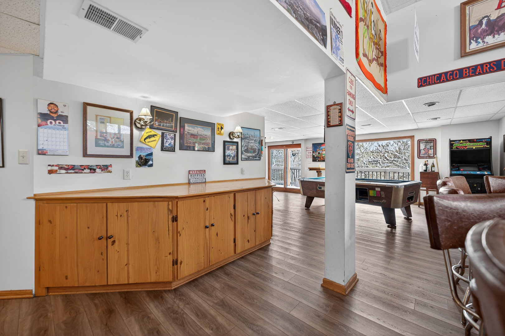 12070 River Road Plano, IL 60545 - Photo 48 of 90