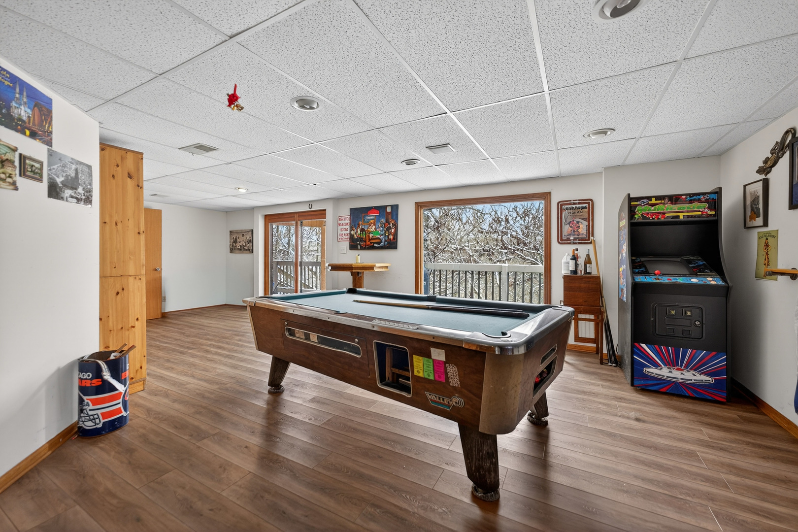 12070 River Road Plano, IL 60545 - Photo 49 of 90