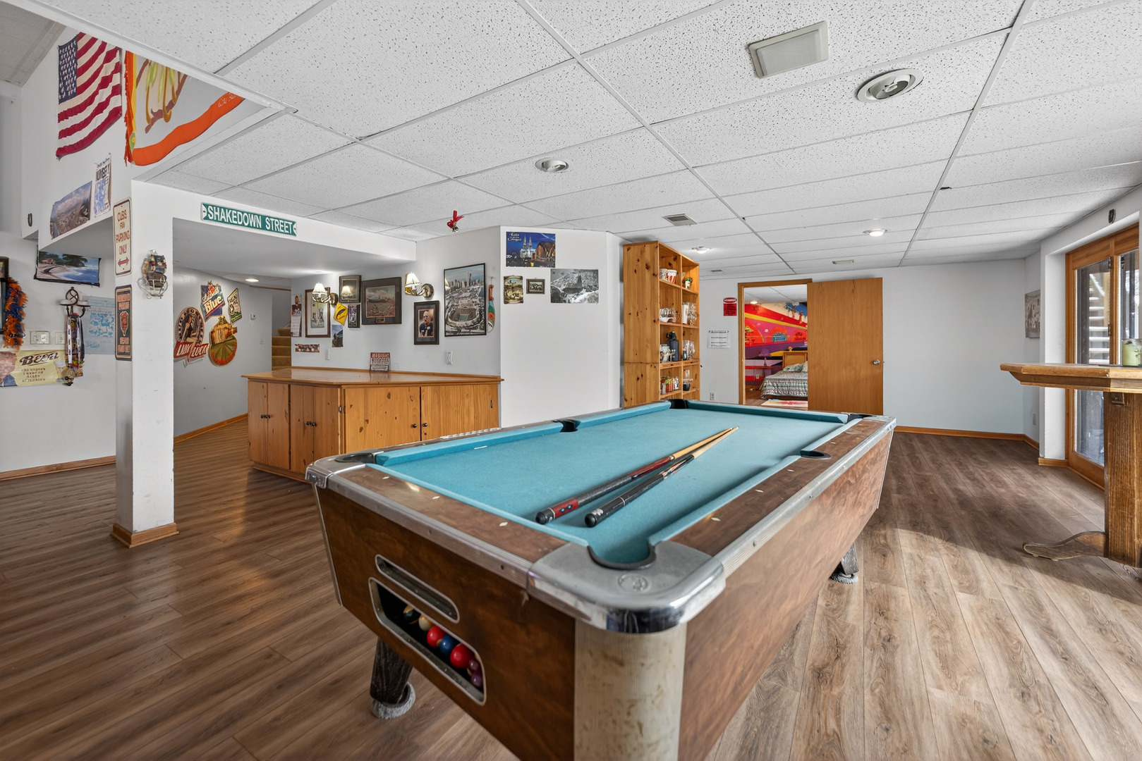 12070 River Road Plano, IL 60545 - Photo 50 of 90