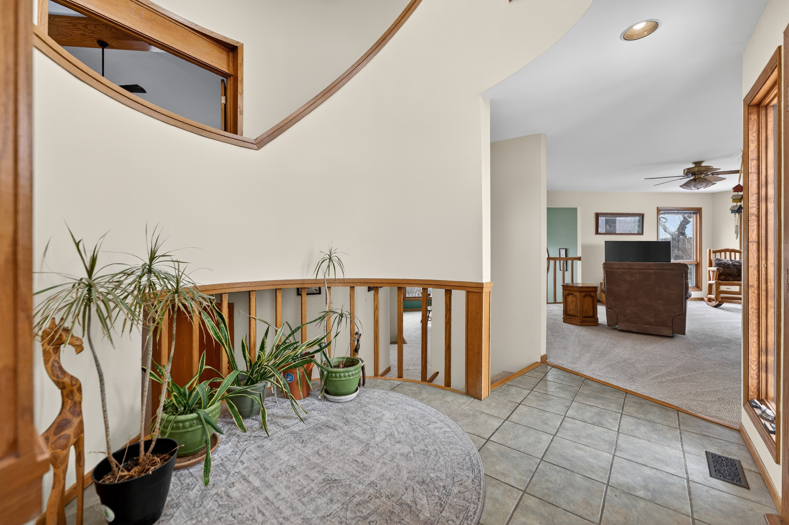 12070 River Road Plano, IL 60545 - Photo 5 of 90