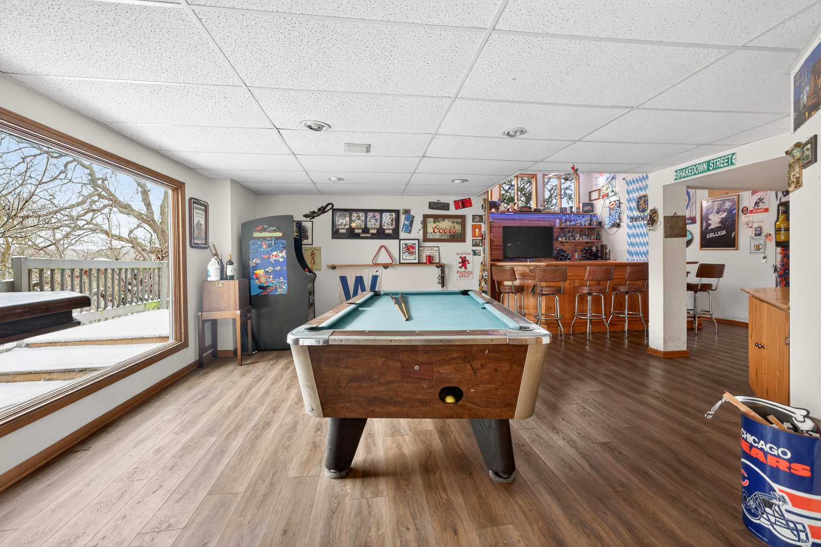 12070 River Road Plano, IL 60545 - Photo 51 of 90