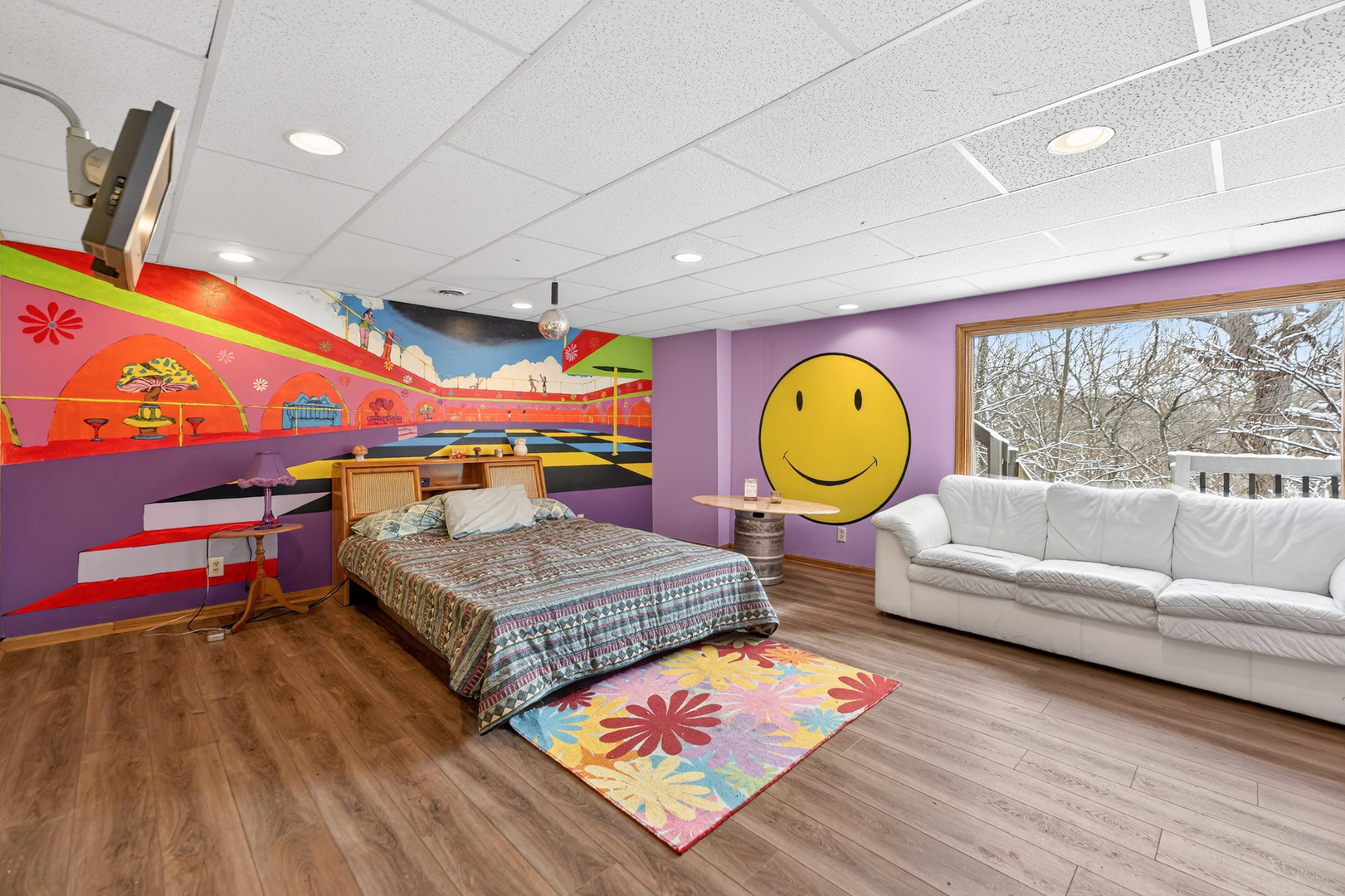 12070 River Road Plano, IL 60545 - Photo 53 of 90