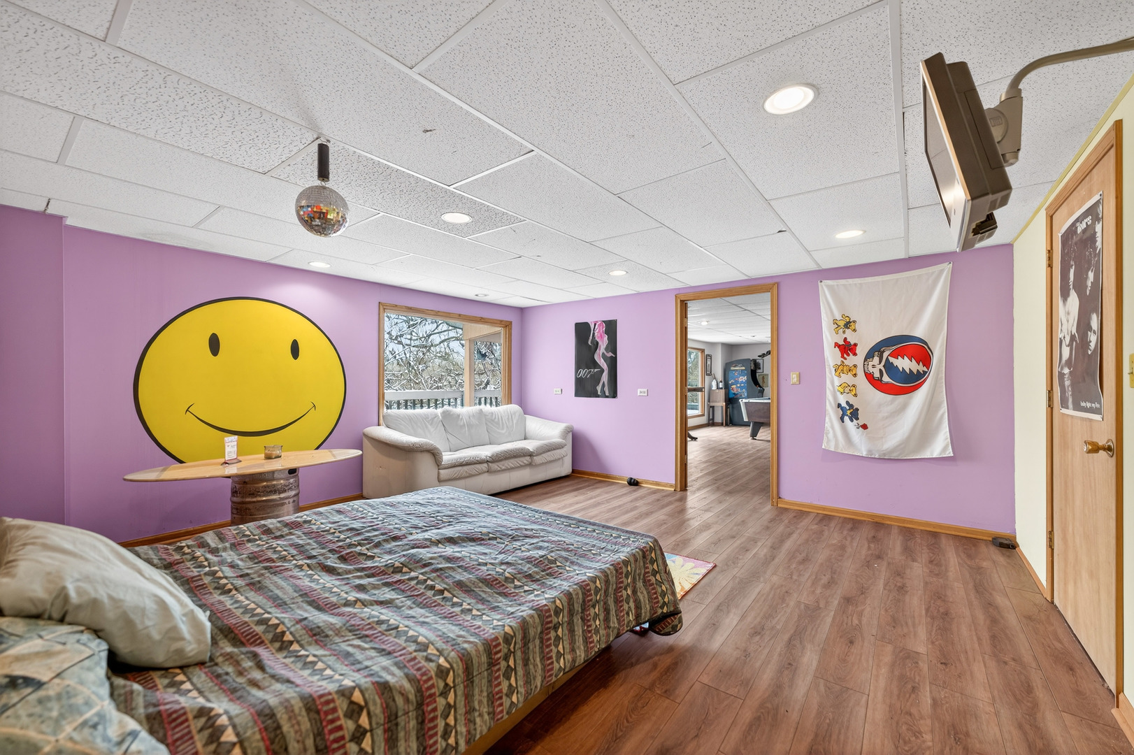 12070 River Road Plano, IL 60545 - Photo 54 of 90