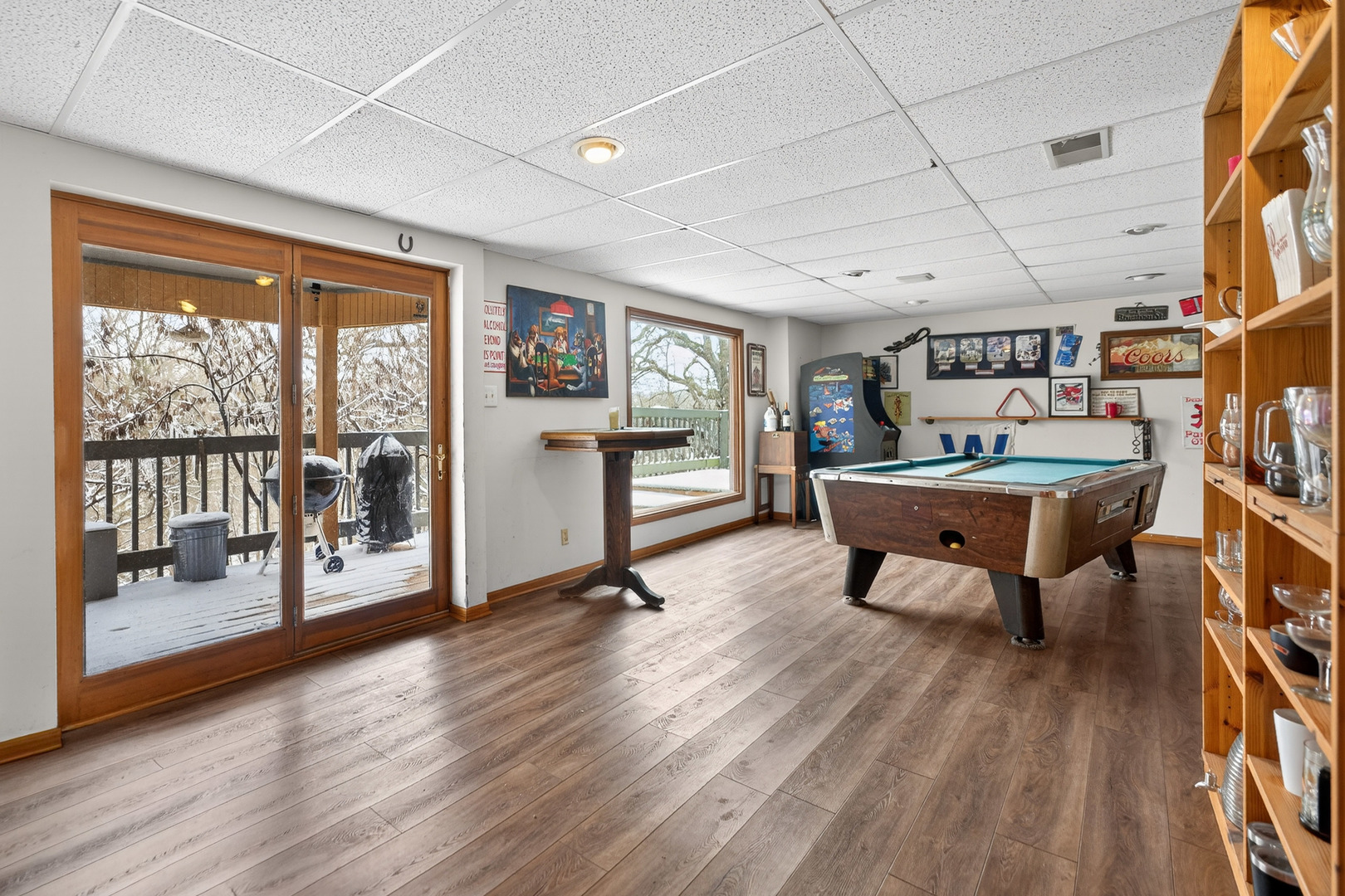 12070 River Road Plano, IL 60545 - Photo 54 of 107 Gallery Image 54