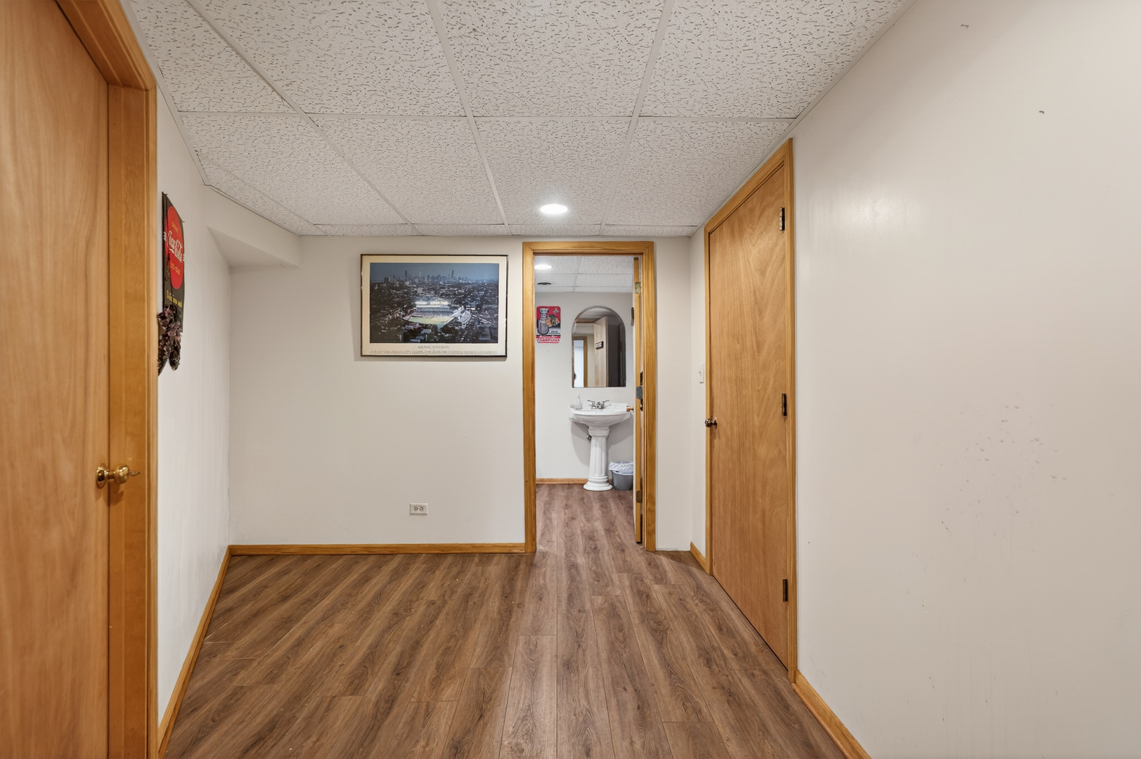 12070 River Road Plano, IL 60545 - Photo 55 of 90