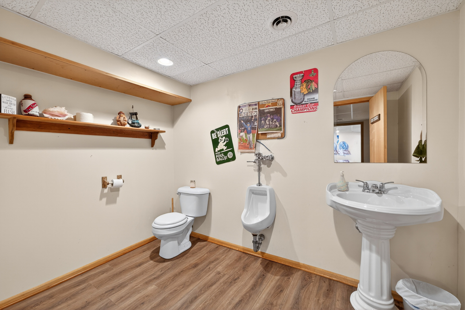 12070 River Road Plano, IL 60545 - Photo 56 of 90